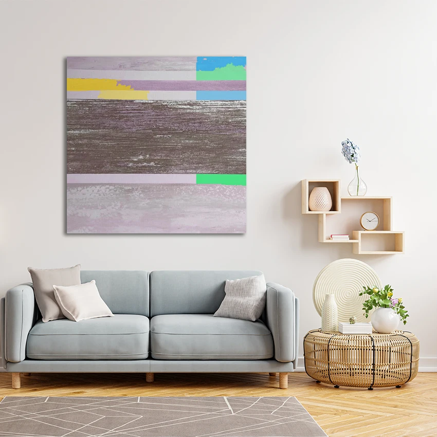 

Абстрактный дизайн, художественная стена, без рамки, последнее поступление, дизайн холста, офисные картины, декоративная картина для детской комнаты