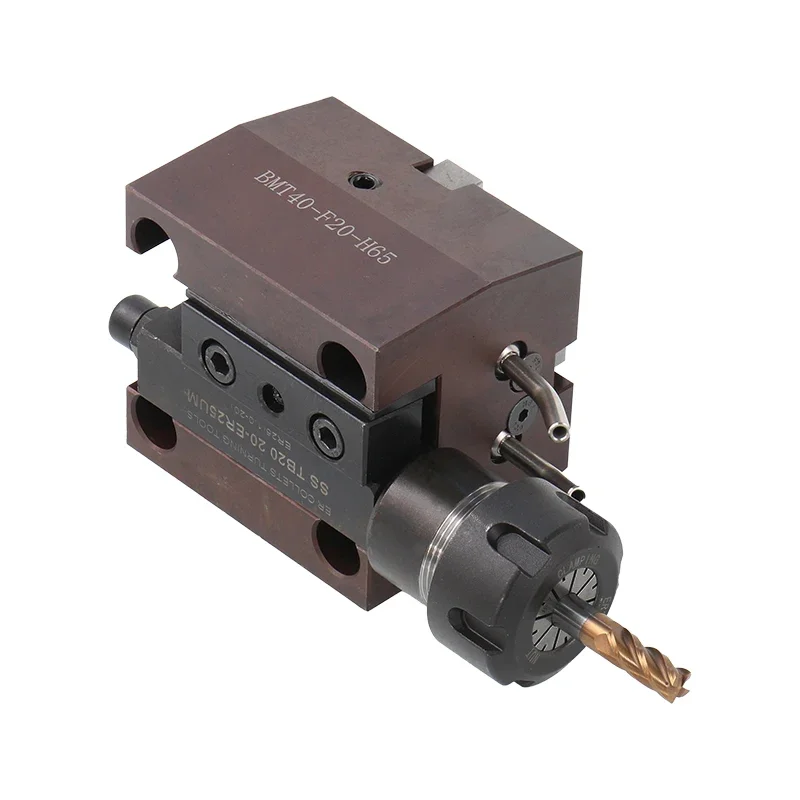 bmt-serie-cnc-tour-porte-outil-fixe-bmt-40-45-55-65-fin-visage-porte-outil-fixe-bmt45-externe-en-fonte-porte-outil-de-machine