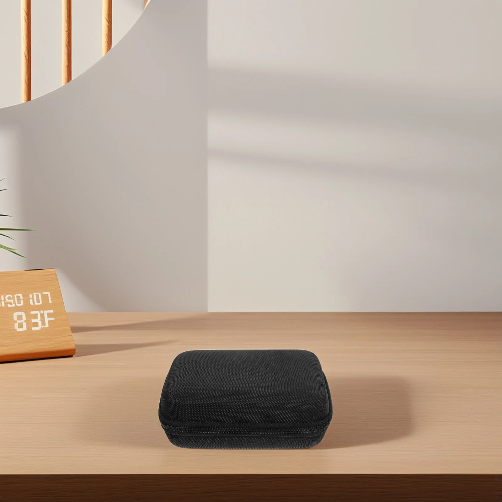 

Защитный портативный противоударный чехол для хранения уровня глюкозы, органайзер для диабета, дорожная медицинская сумка для переноски, держатель