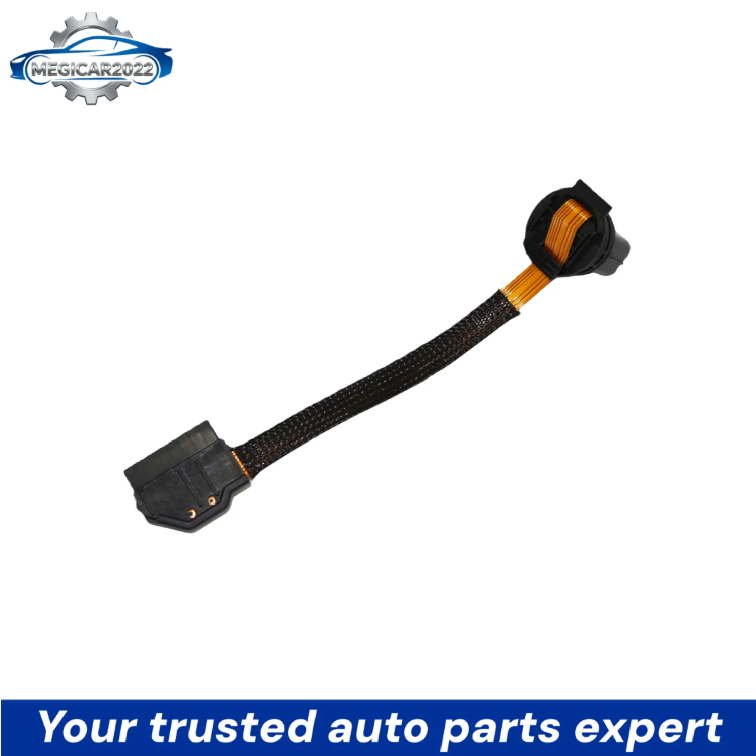 For Hyundai Elantra 06-14 /Kia Rio 4630723010 Automatic Transmission Wire Harness