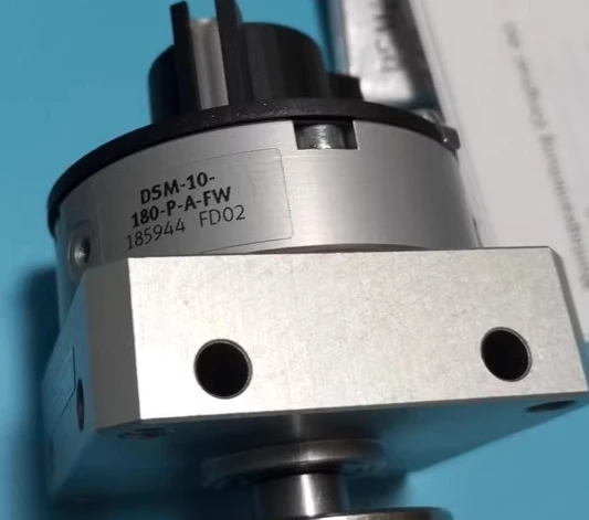 2026 Brand New Orig…