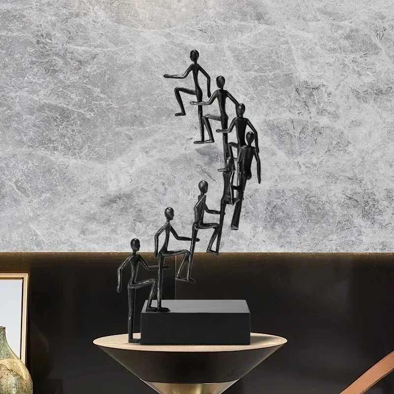Thumbnail 3 - #11 Sculptures & Statues Ranking List in 2026
