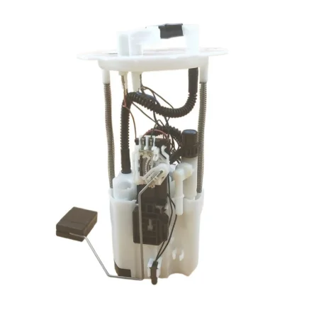 1x Fuel Pump Assembly Fit For Nissan Infiniti Fx35 Fx45 Fx50 Qx70 M37 17040-sn110 17040sn 17040-1ma0b 17040-1cb0c 17040-1cb0d