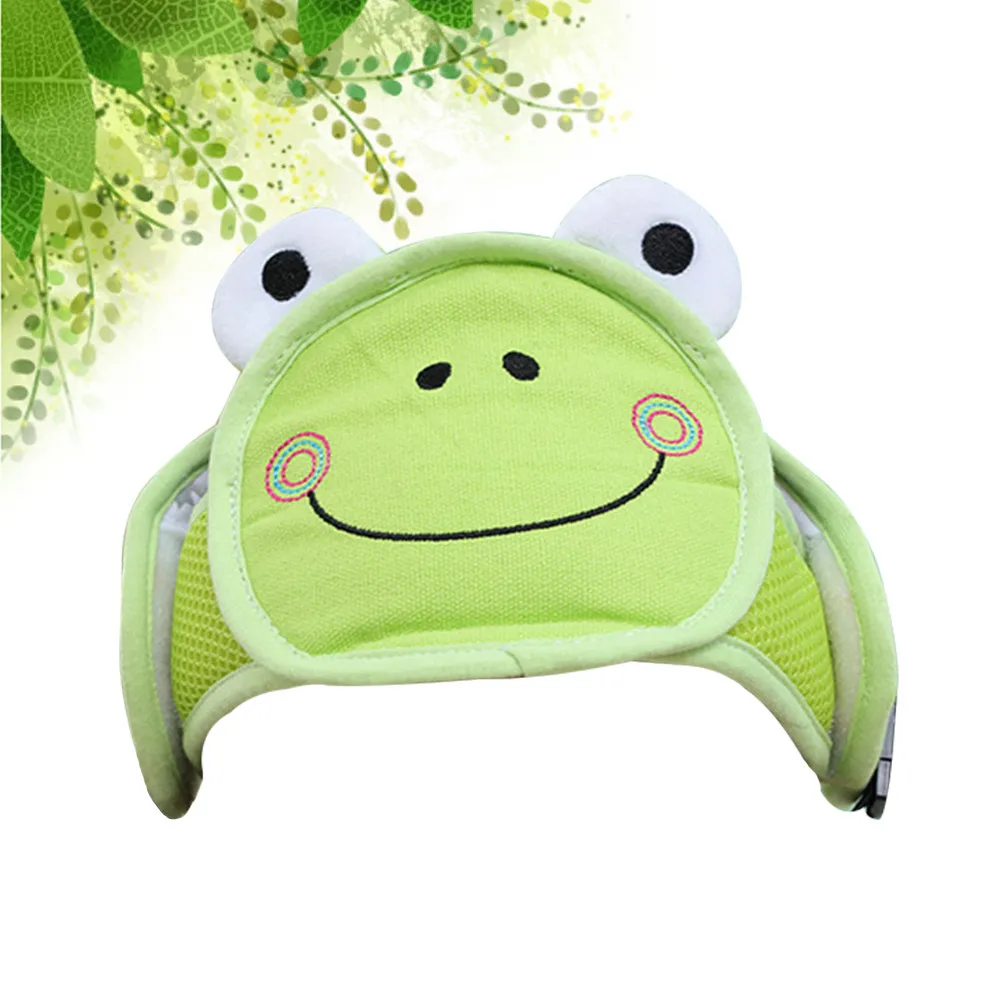 gorro-de-seguridad-para-bebes-y-ninos-pequenos-protector-contra-caidas-gorro-de-proteccion-para-la-cabeza-gorro-de-seguridad-para-bebes-transpirable-ajustable-duradero-de-tejido-suave