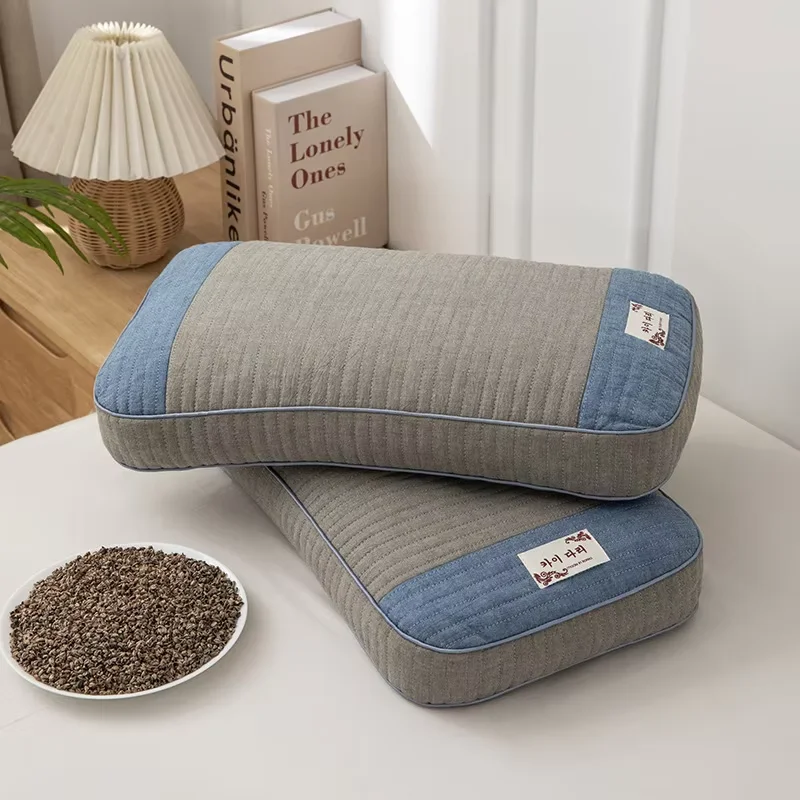 Thumbnail 4 - #16 Latest Pillow Sets Updates