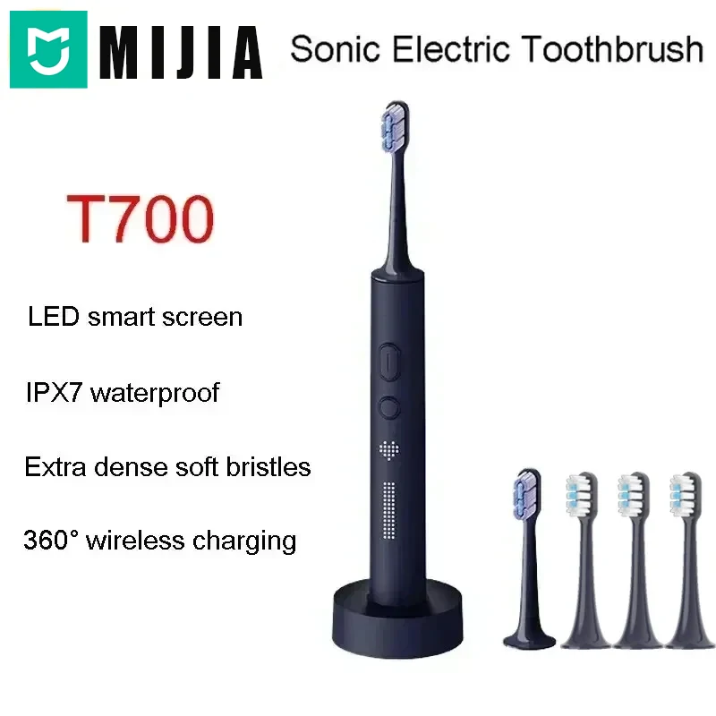 brosse-a-dents-sonique-mijia-t700-brosse-a-dents-electrique-ultrasonique-blanchissante-avec-brosse-de-nettoyage-buccal-de-remplacement