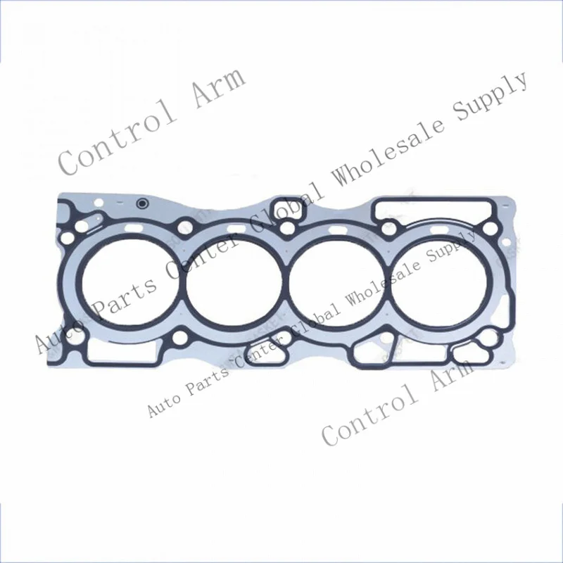 Z+ 11044-6N202 For Nissan Cylinder Head Gasket Factory Direct