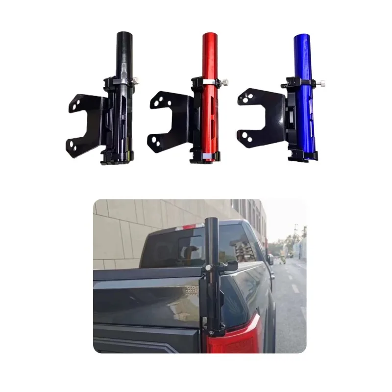 dodge ram trx купить