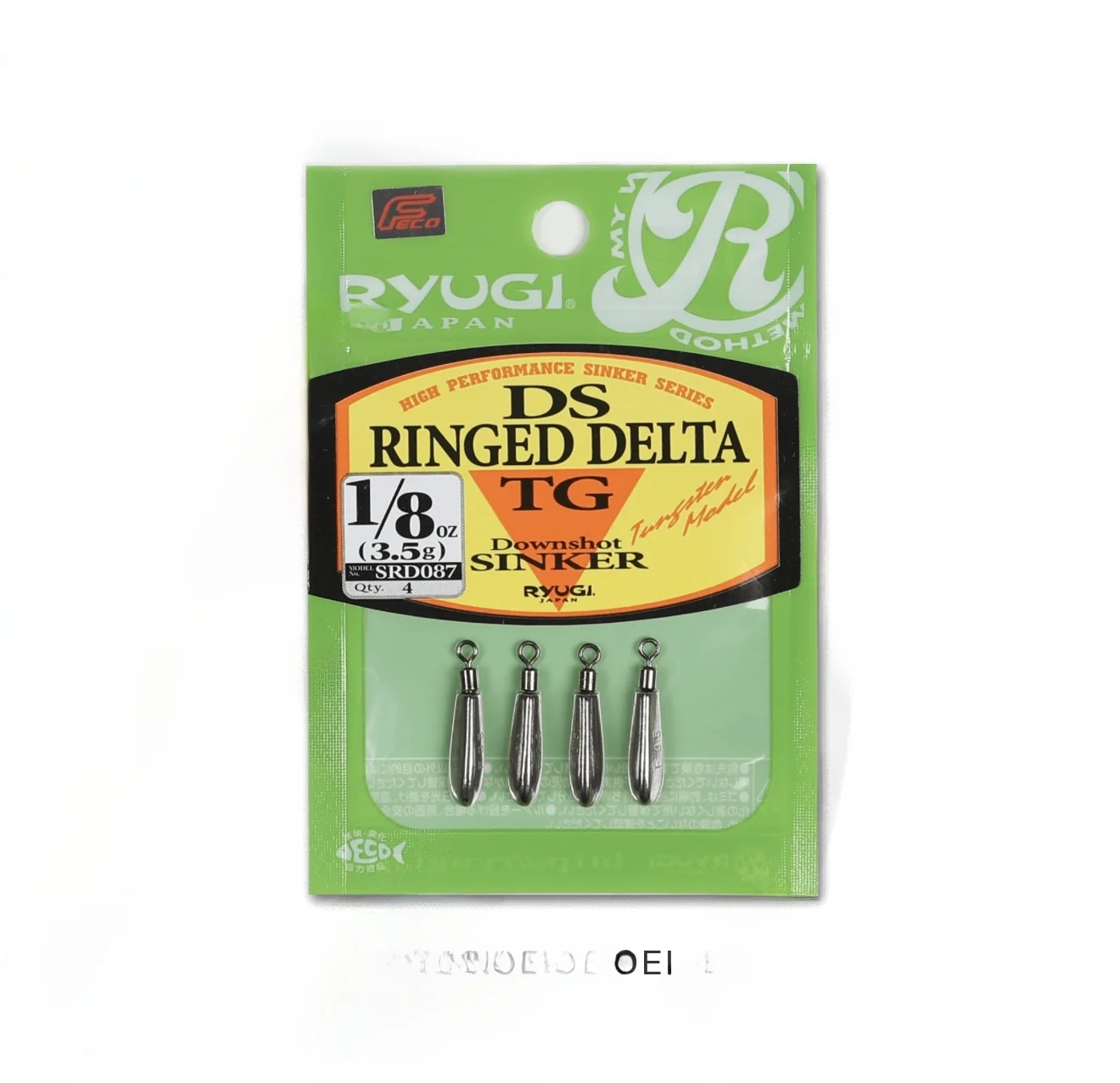 ryugi-ringed-delta-tg-フリーフィッシングルアー-バス・トラウト用-海釣り用品-アウトドア-キャンプ-旅行用品-50元以下