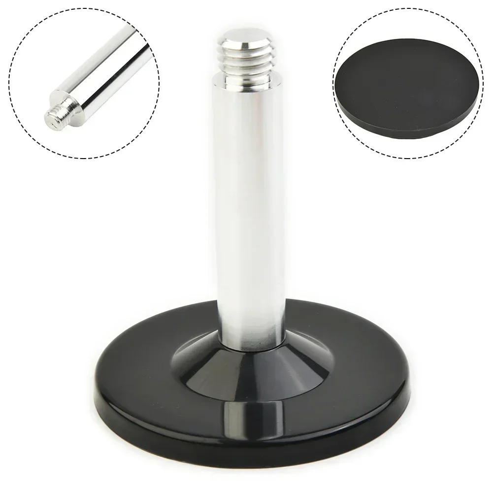 Imagem -02 - Montagem de Base Magnética de Antena Gps Gnss Adaptador de Antena Gnss de 811 à Prova de Umidade para Indústria Externa e Automotiva