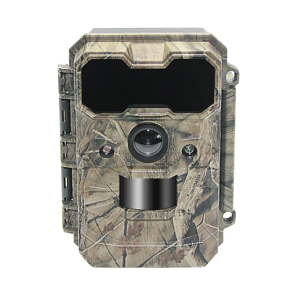 Short Focus Bird Wildlife  1080P 30MP 0.25S Trigger Speed Trail Hunting Game