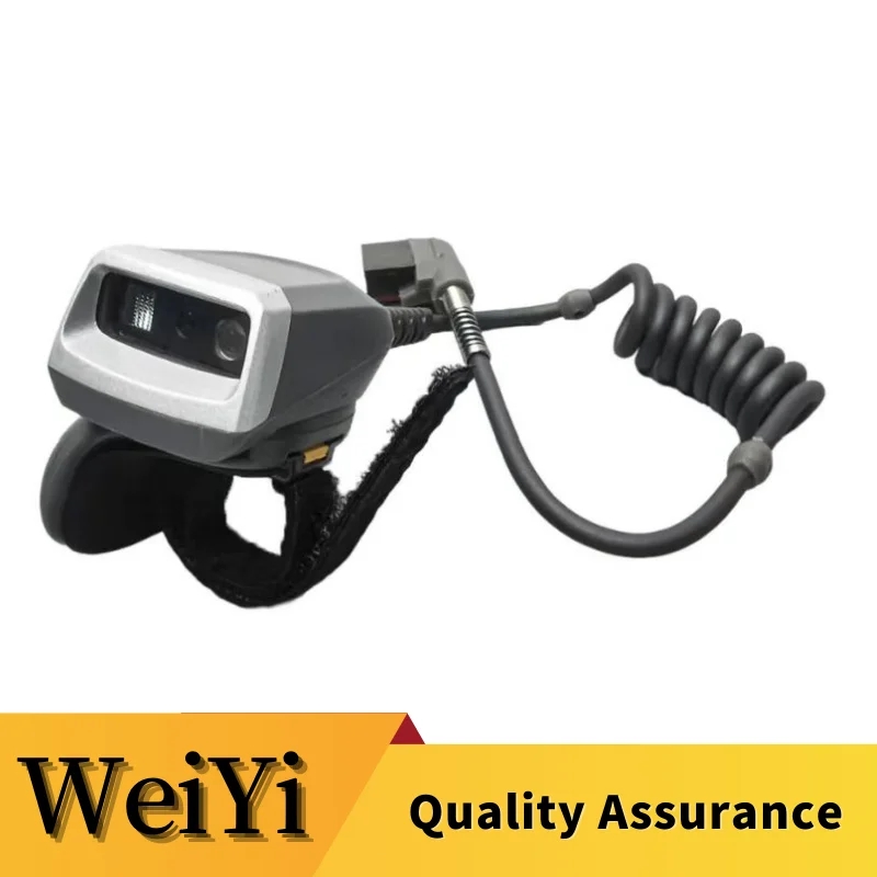 

RS5000 Barcode Scanner for Zebra WT6000 WT6300,Free delivery