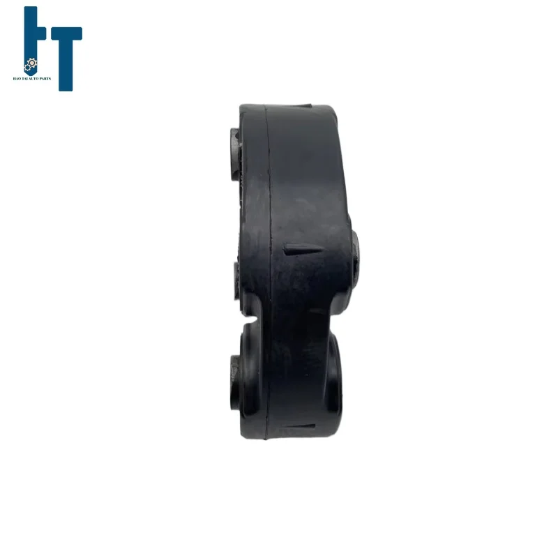 26117610061 26111229065 117546426 26117605629 Transmission shaft rubber cake For BMW E90 E92 E93 26117518443 2611754642526