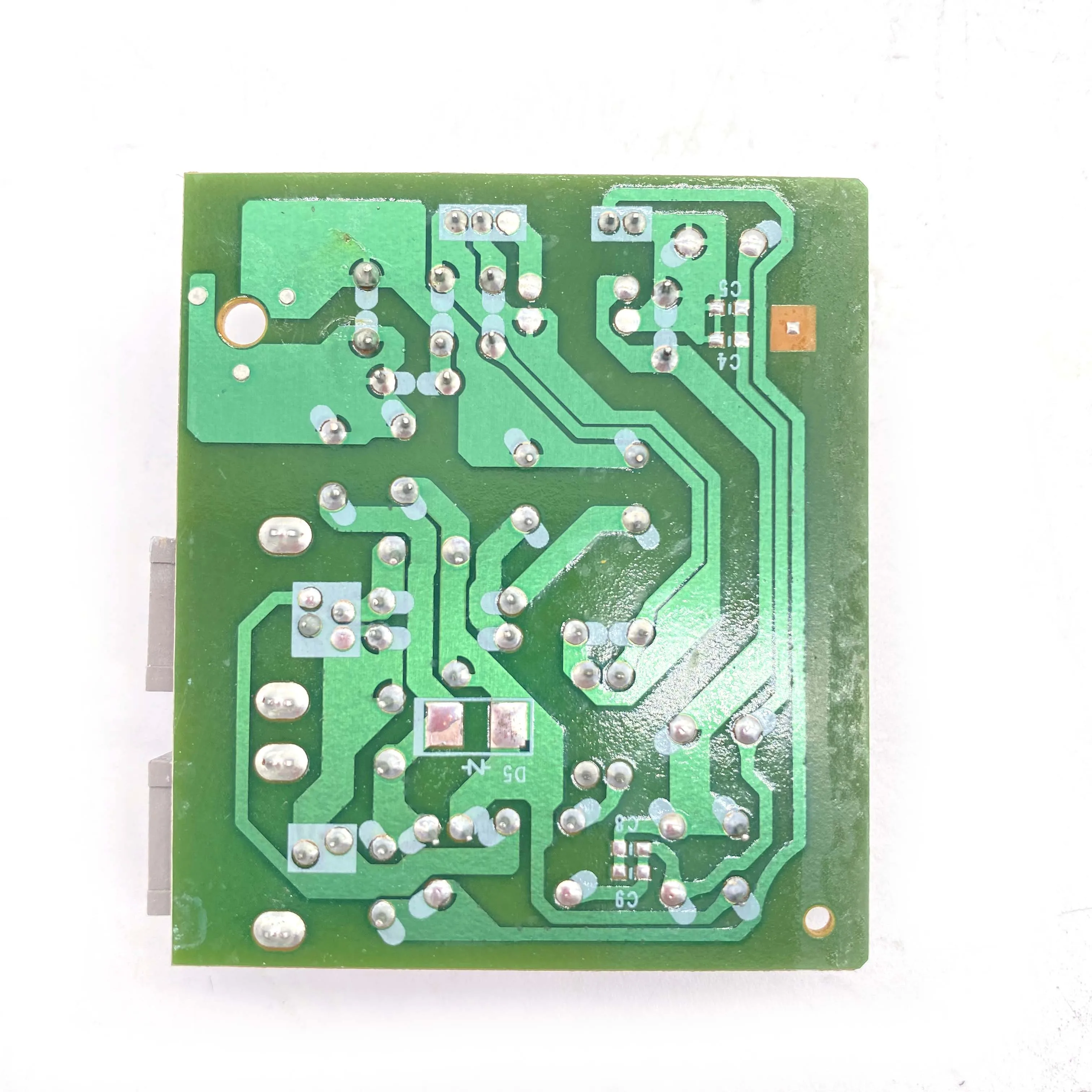 Fax board J410 B57U053-2 fits for Bro dcp MFC-255CW J220 J415 J125 395c J195 J220 J195 J410 J615W J715 J125 J515W J415 J125 J315