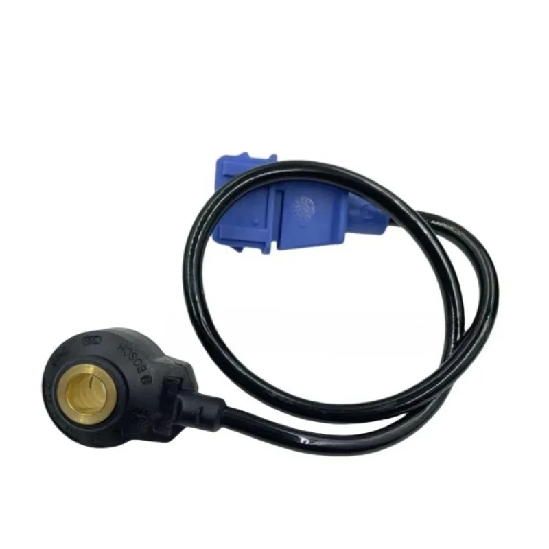 

1pc Engine Knock Sensor for Chery Exeed TXL LX Jetour X70 X90