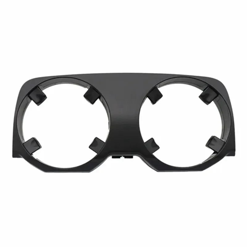 

Auto Center Console Cup Holder For BMW 7 Series 08-15 F01 F02 F04 Spare Parts Accessories Parts 51169179820