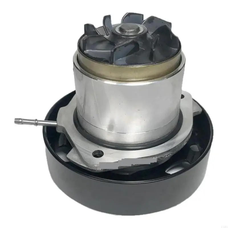 

D5BE Easy Installation Water Replacement Automotive Accessories