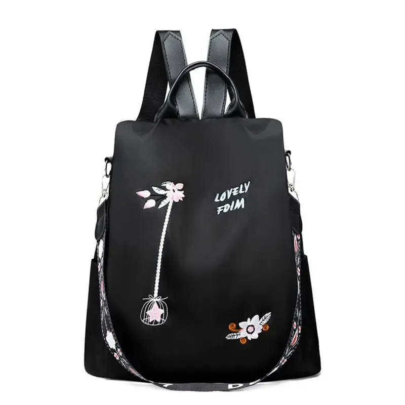 Thumbnail 2 - #2 Low Cost Anti-Theft Backpacks That Work
