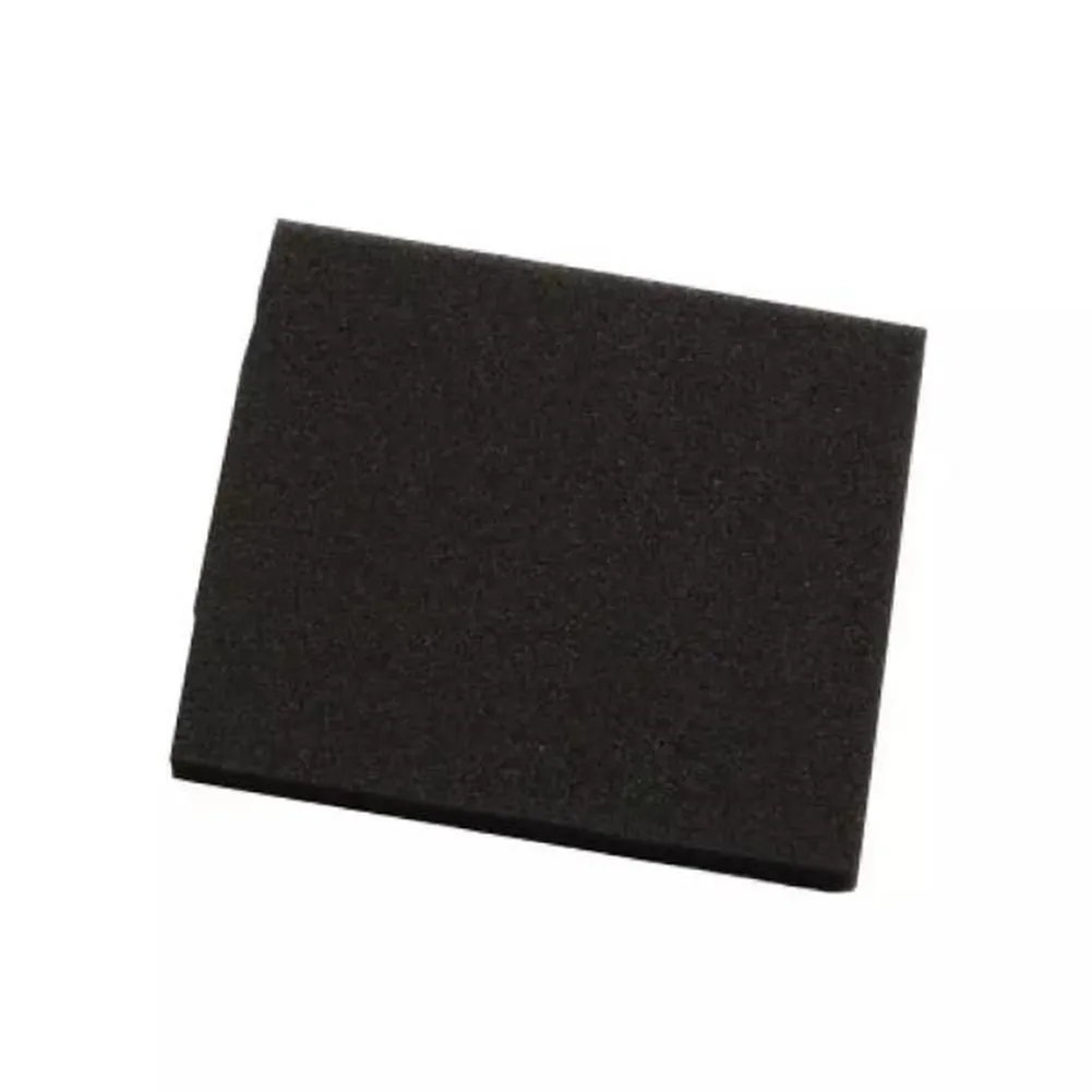 1 Set Filter Set Compatible With For ETA Grande Animal, 222390000 Home Vacuum Cleaner Accessories Filter Screen