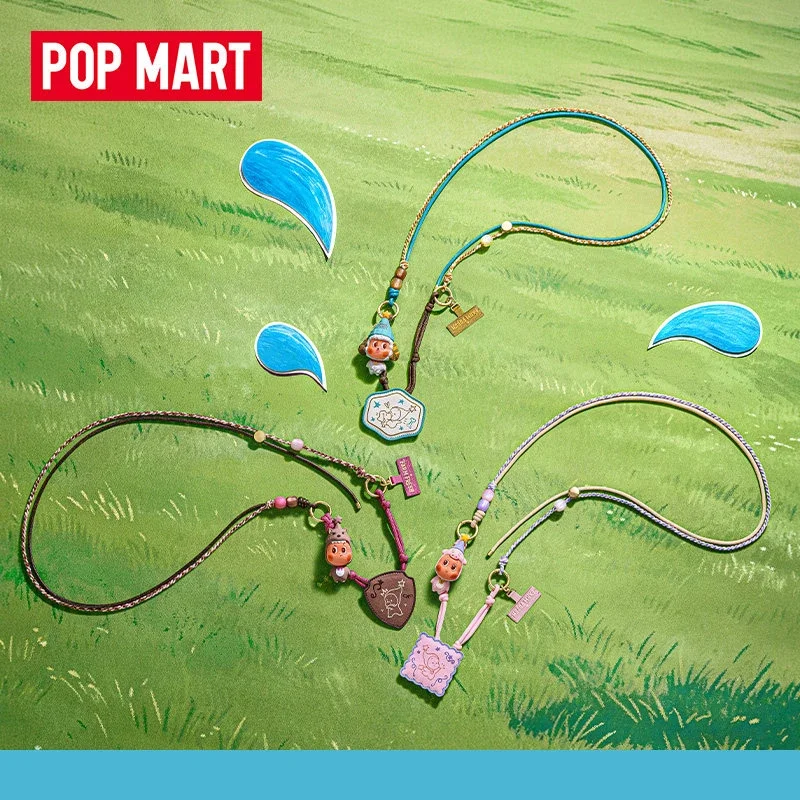 popmart-トゥインクルトゥインクルファームテールズシリーズ-ロングランヤード-ブラインドボックス-おもちゃ-かわいいアニメアクションフィギュア-サプライズミステリーボックス-ドール-ギフト
