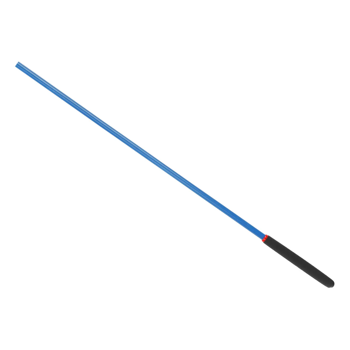 50.5CM Fiber Equestrian Ferule Horse Whip,Riding Crop Flogger Spanking Paddle Whip fo Horse