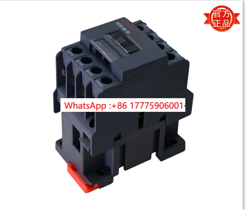 51502.00032 2151085…