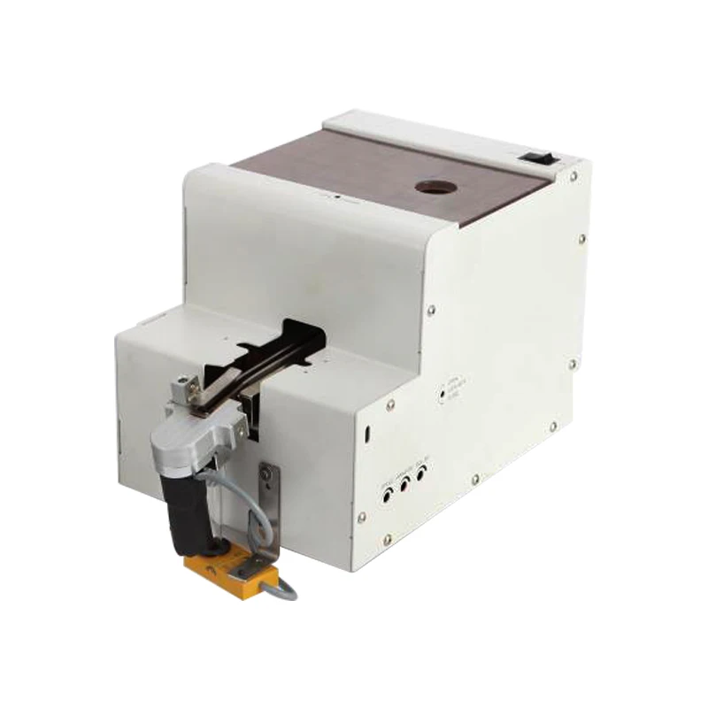 Alimentatore per cacciavite a vite con alimentazione automatica portatile Alimentatore per vite automatico automatico