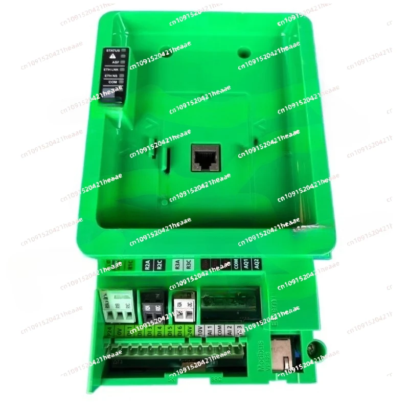 Suitable for Inverter ATV630 Series CPU Board Main Board Terminal Control VX4B600100