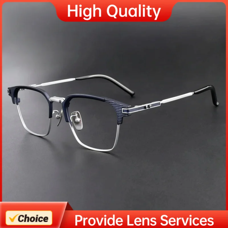 montura-de-gafas-de-diseno-con-recubrimiento-ip-de-alta-calidad-9999-para-hombre-y-mujer-titanio-japones-estilo-ejecutivo-cuadrado-modelo-s-08t