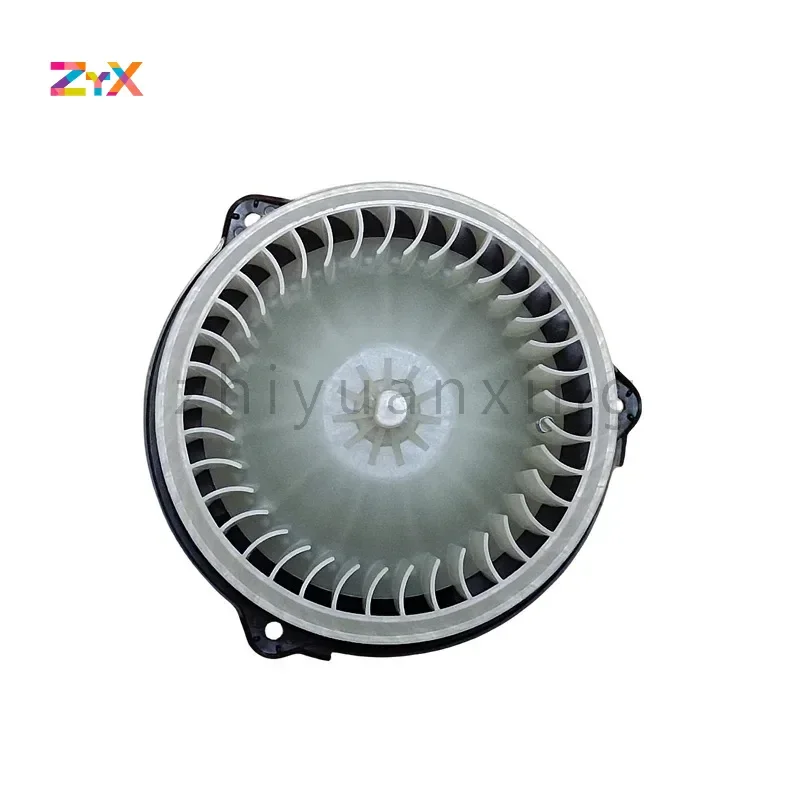 26203425 Air conditioner blower for Chevrolet New Sail