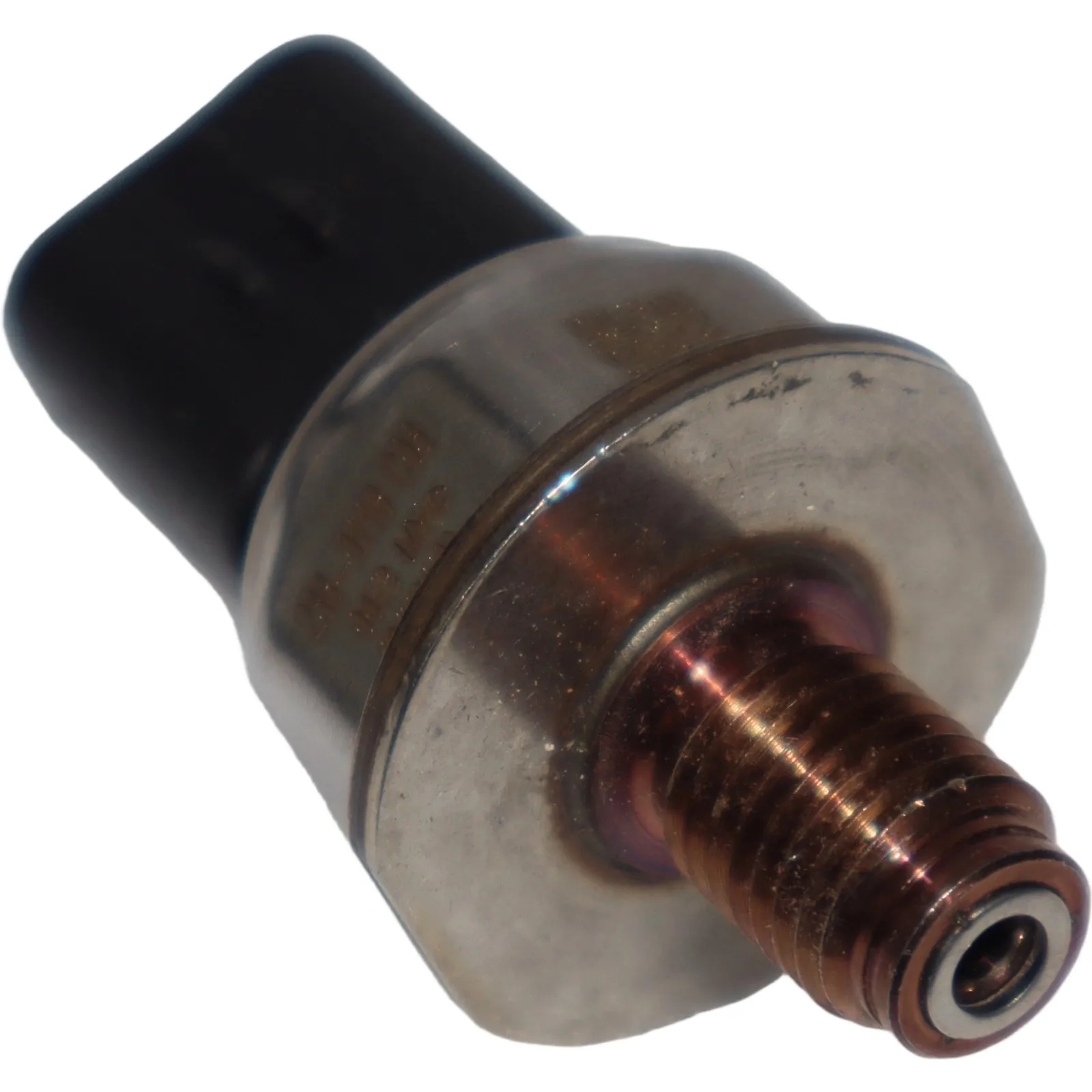 Fuel Pressure Sensor 238-0118 For Caterpillar CAT 323D L 323D LN MOBILE HYD POWER UNIT