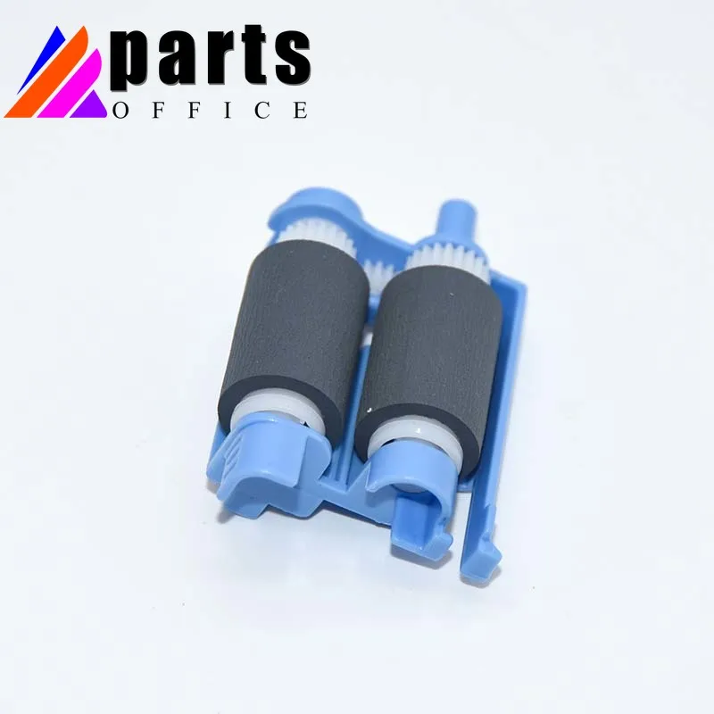 1pcs RM2-5452-000CN RM2-5452-000 Tray 2 Paper Pickup Roller for HP LaserJet M402 M403 M426 M427 M304 M305 M404 M405 M329 M428