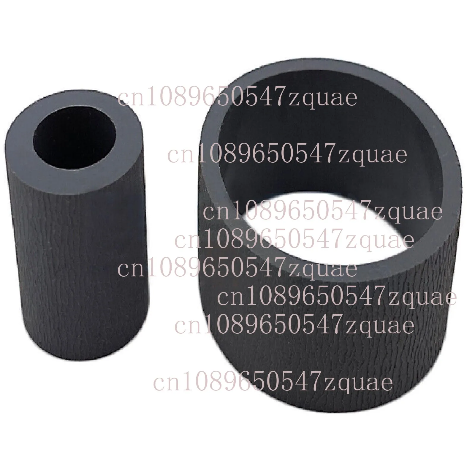 Paper Feed Pickup Roller Fits For EPSON XP 303 322 301 332 325 310 355 247 257