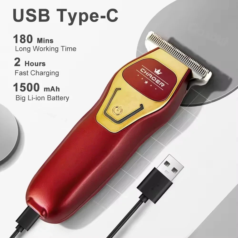 Thumbnail 3 - #9 Top Rated Electric Shavers to Buy in 2026