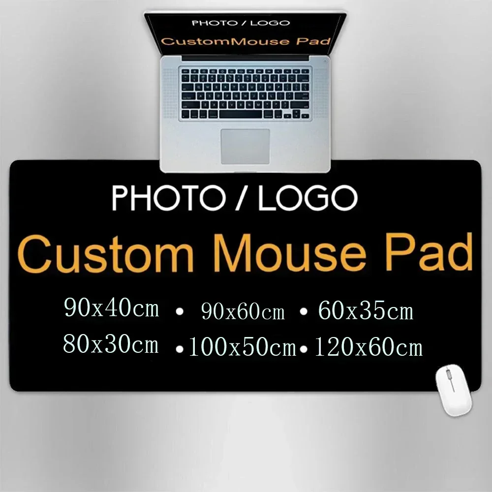 DIY Playmat Printing, Gaming Custom Image Tabletop Mouse Pad, Custom Gamer for, Personalized Gaming Accessories