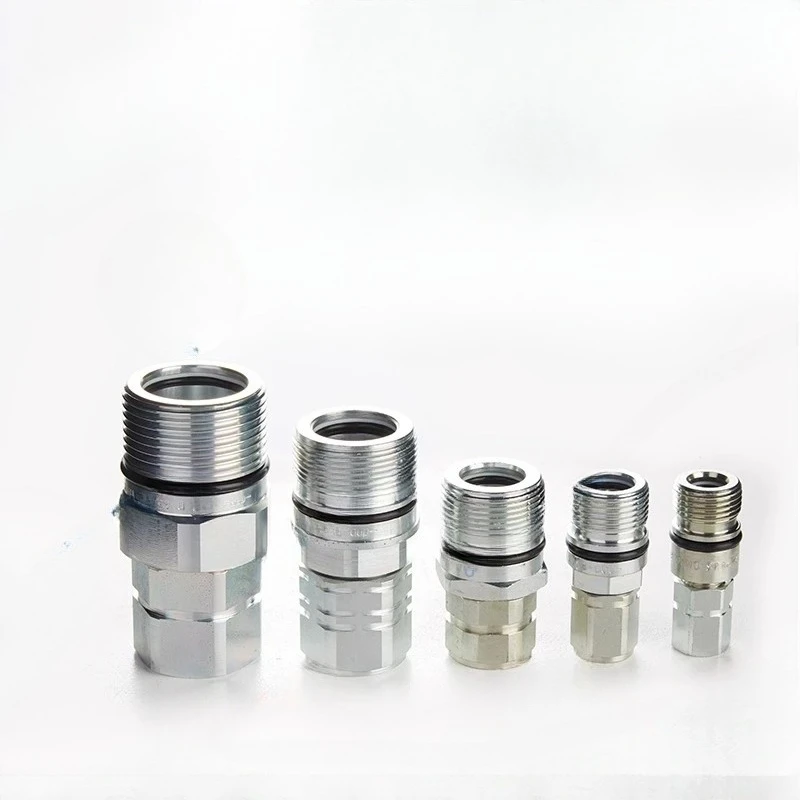 1PCS Thread Locking…