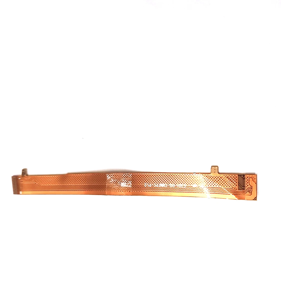 

Oukitel K4000 Main Board FPC Original Main Ribbon flex cable FPC Accessories part replacement for OUKITEL K4000 CellPhone