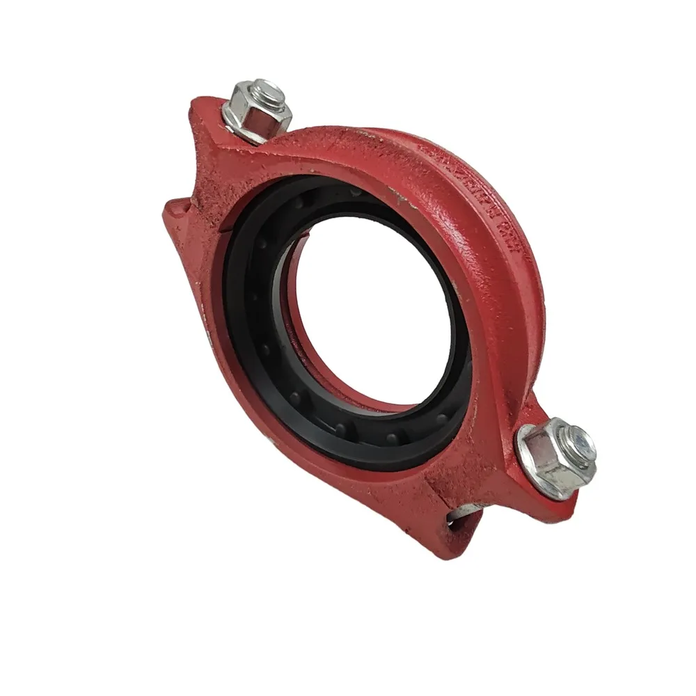 A11514174 Connector Fitting for CompAir Screw Air Compressor Spare Parts Replacement