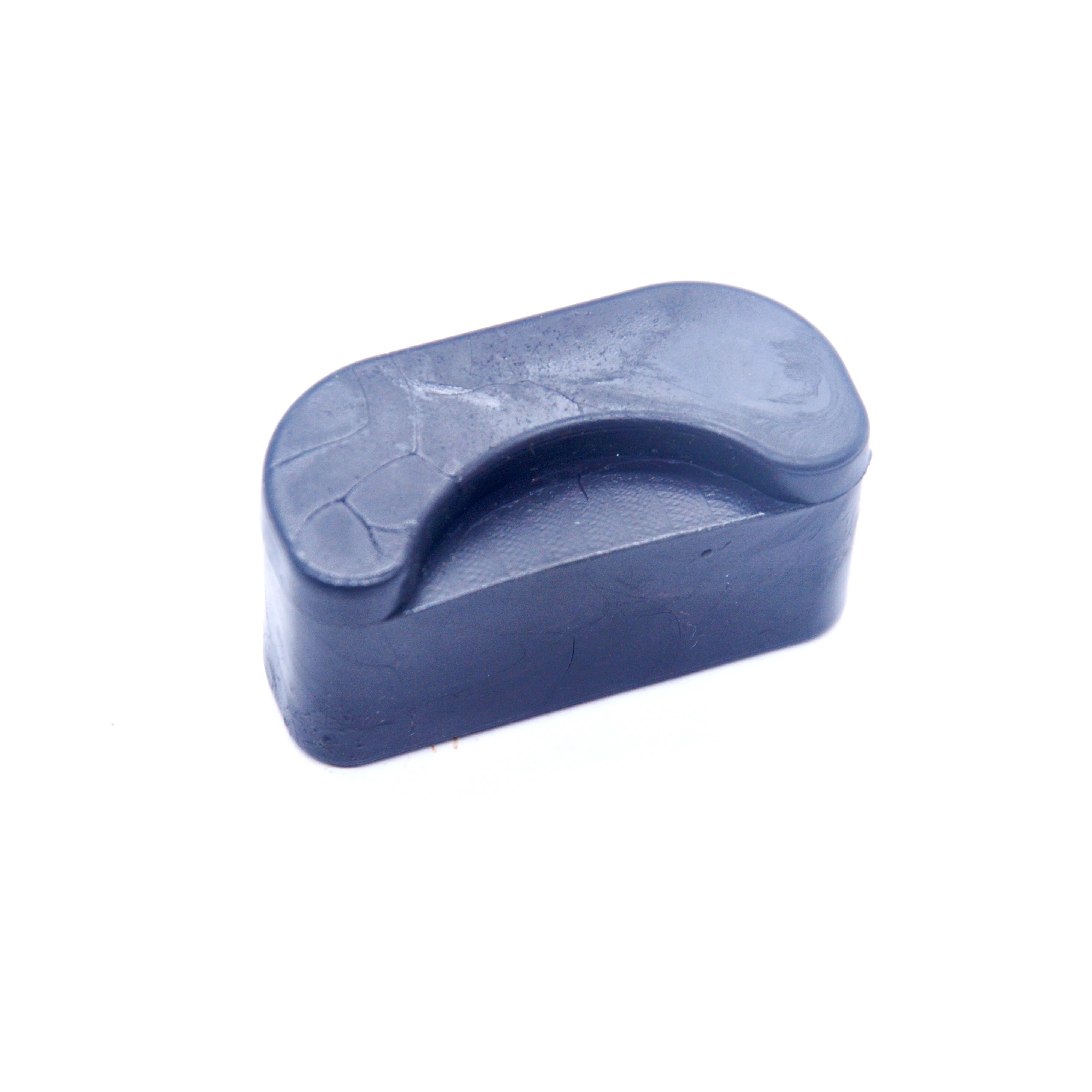 High Head Sewing Ma… - image