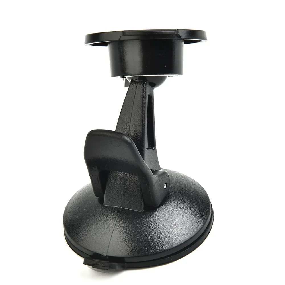 Soporte de ventosa para parabrisas de coche, soporte GPS para Garmin Nuvi 55LM 56LM 57LM 58LM, soporte GPS Sat Nav DriveSmart 50LM