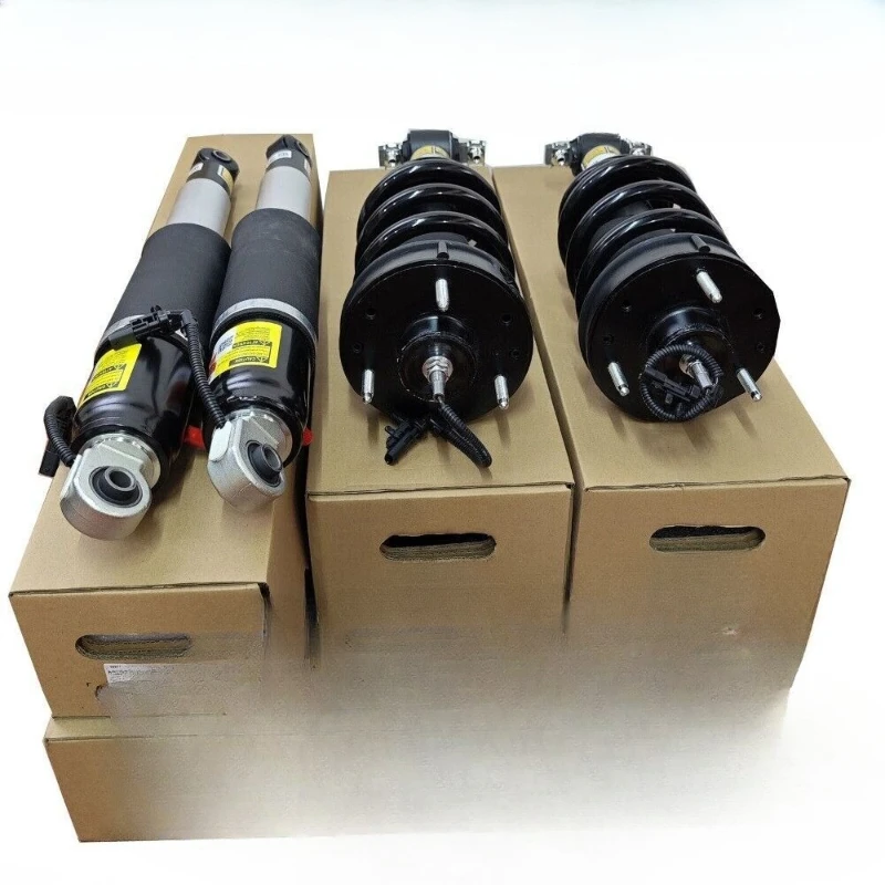 8417663115-20 Years…