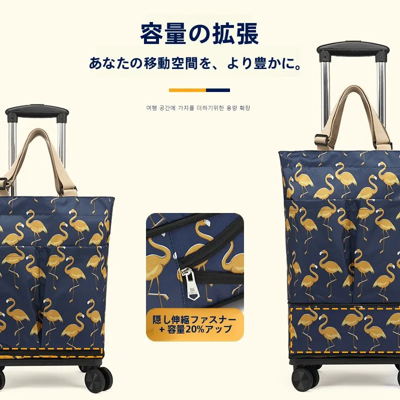 carrello-spesa-pieghevole-portatile-con-manico-retrattile-carrello-piccolo-per-la-spesa-di-verdure-carrello-a-mano-con-ruote-universali-rimovibili