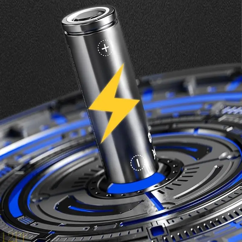 

12PF Ergonomic Handheld Electric Rotary Tool For Accuracy Work In Woodworking And Metalwork, Comes With 72 Attachments