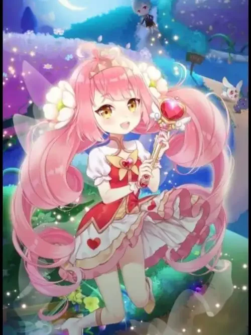 مبرد محرك بدون فرش 5 فولت مع مروحة تبريد 5 فولت ومشتت حراري LED للمحركات 540 550 3650 F540 3660 3670 للسيارات التي تعمل بالتحكم عن بعد