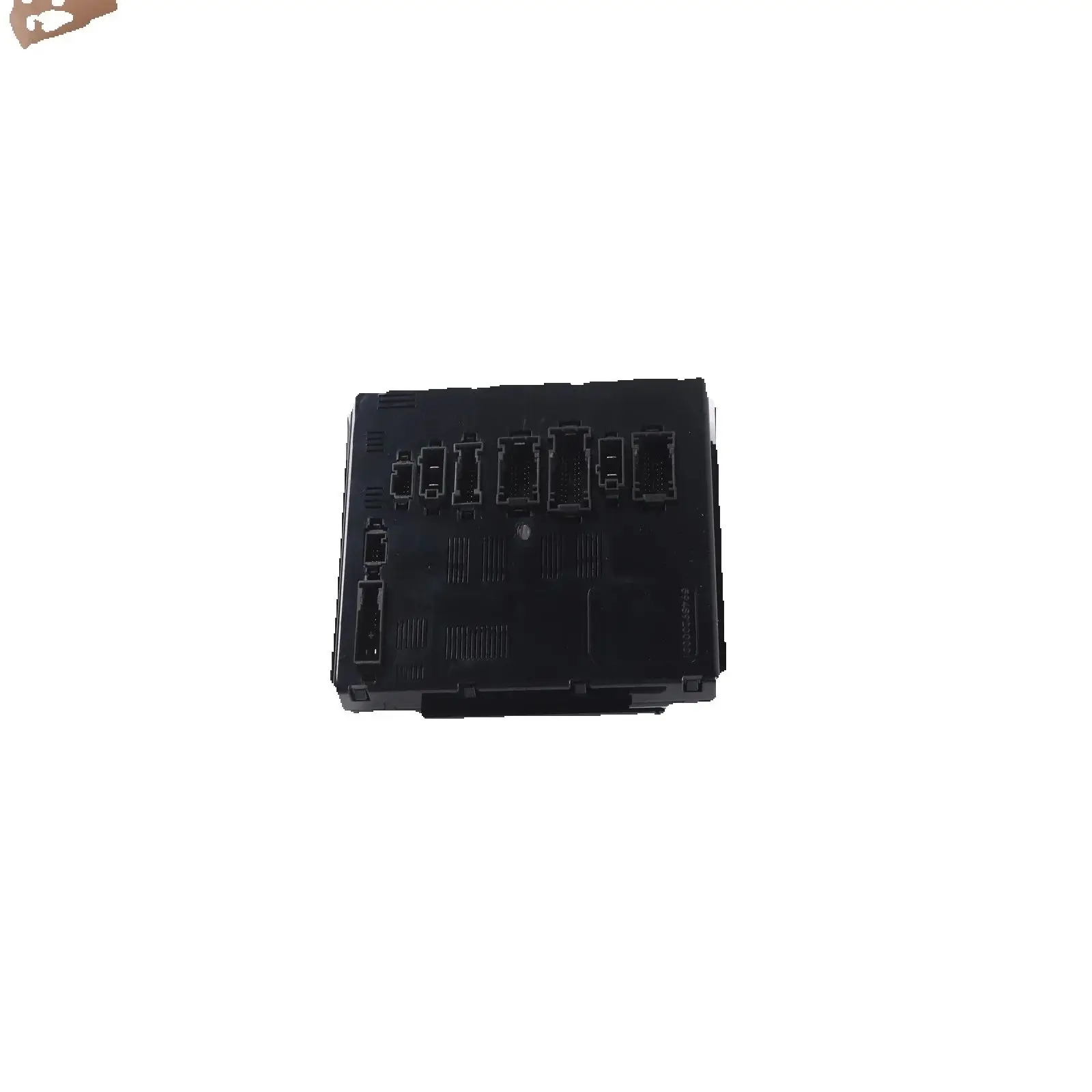 1 قطعة الحصول على الإشارة الخلفية وحدة التحكم SAM A1649005401 A1649005101 ل 2006-2012 لمرسيدس بنز W164 W251 X164