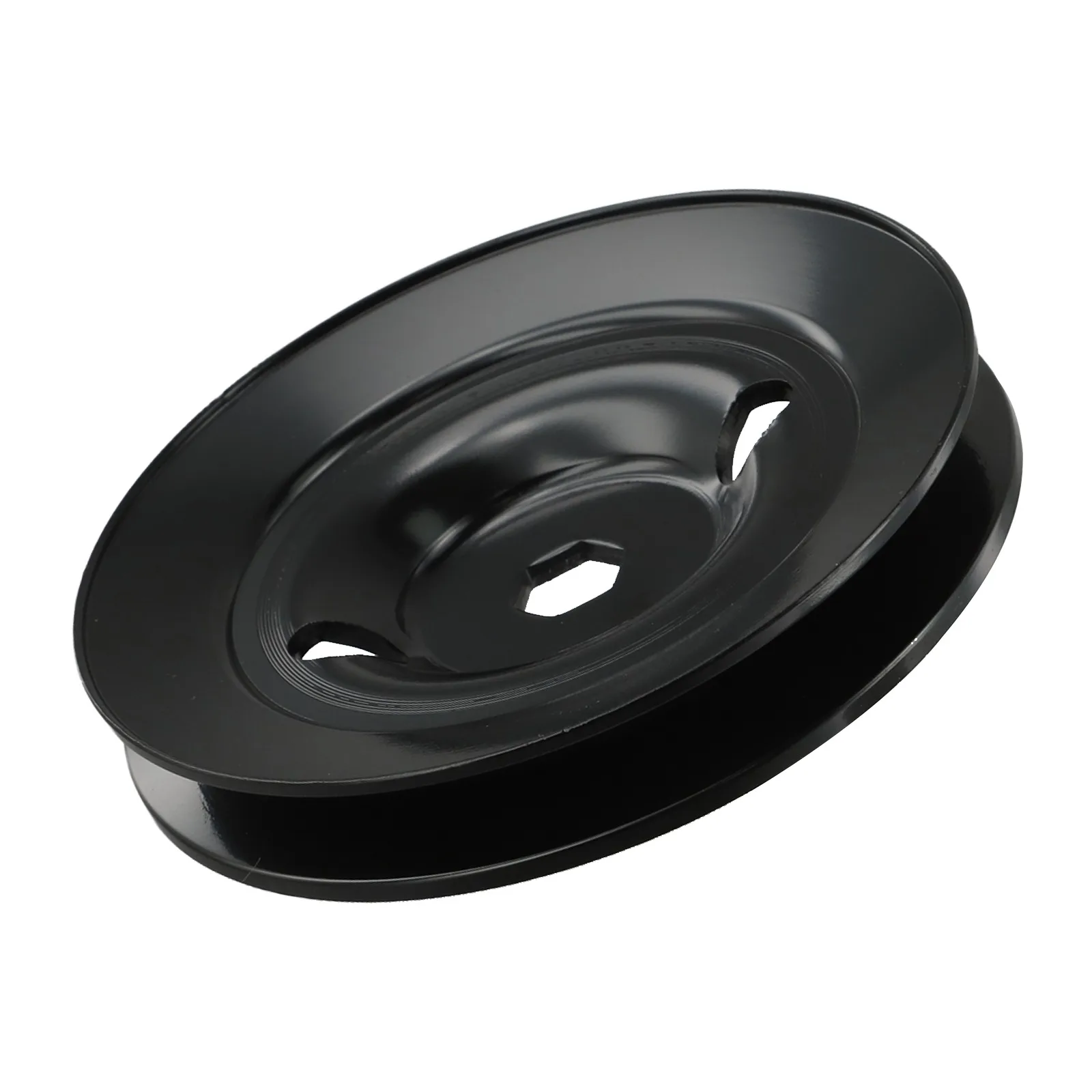 Idler UC Compatible With Multiple Models Construction Easy Installation Features Reliable Performance Construction