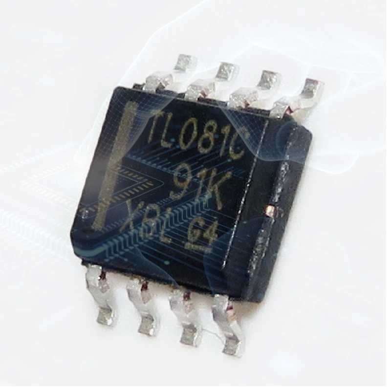 Mixed All Models Allowed Accept Large OEM Orders AD812 AD812AR SOP-8 AD812ARZ