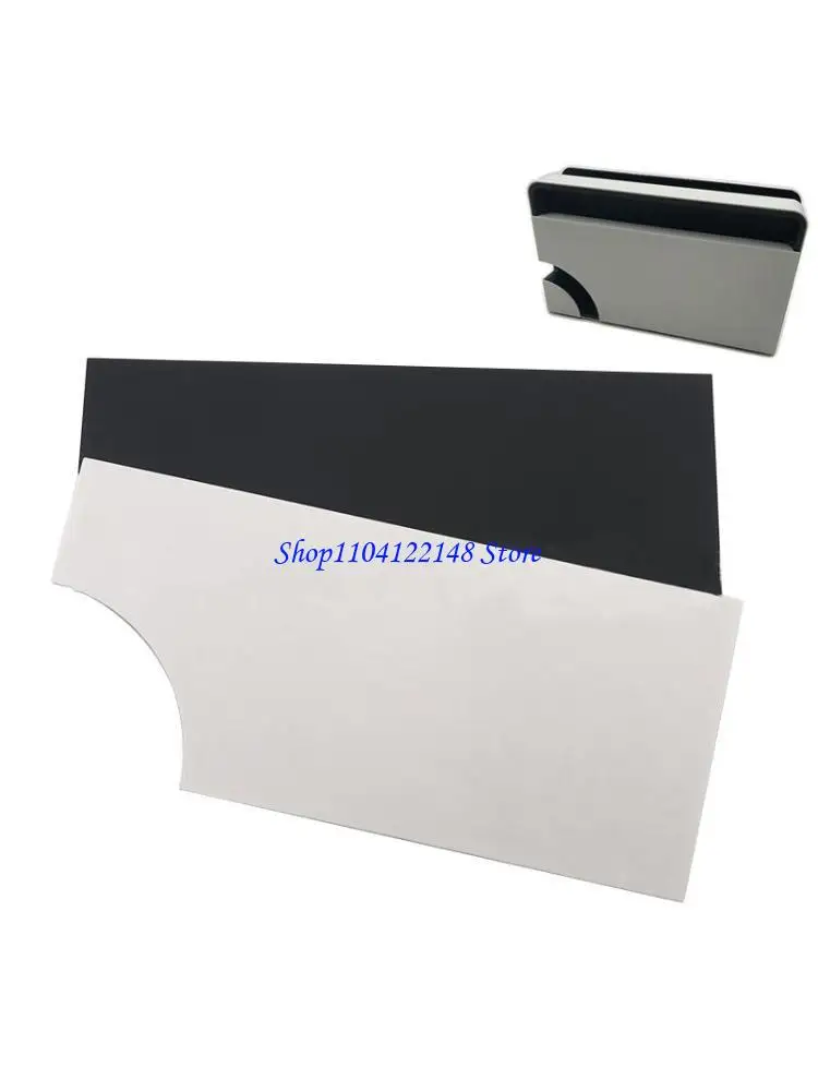 P9FA / Ns Oled Base…