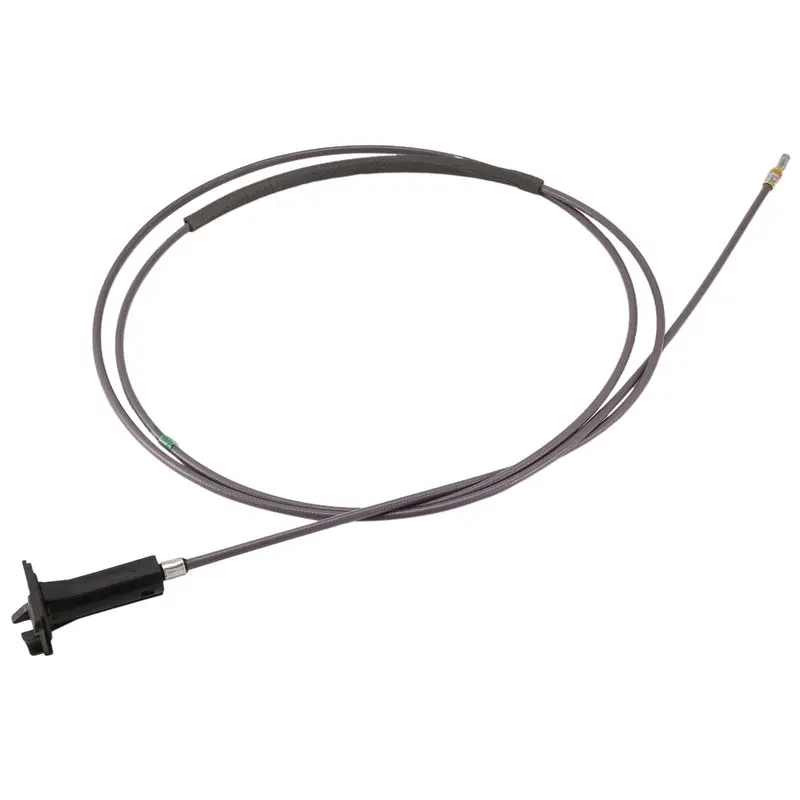 Highly Recommended Car Fuel Gas Door Release Cable For I30 I30CW 2007-2011 815902L000