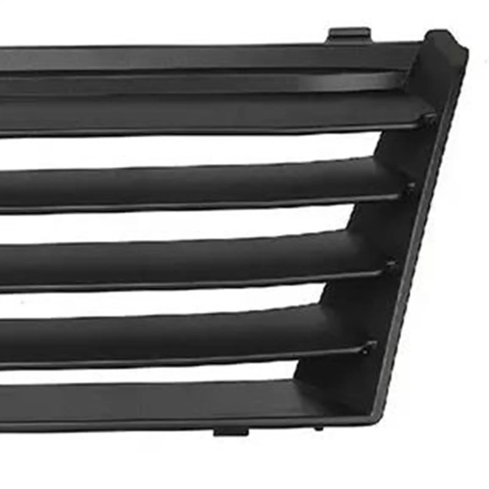 قطعة غيار السيارة ذات المصد الأمامي العلوي للمقعد القوي